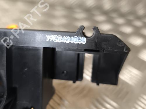 Kontaktrulle Airbag RENAULT TWINGO I (C06_) 1.2 (C066, C068) | BP29411058C102 
