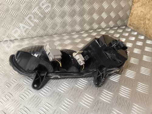 Right front indicator FORD KUGA II (DM2) 2.0 TDCi 4x4 | BP27328889C33 - Image 2