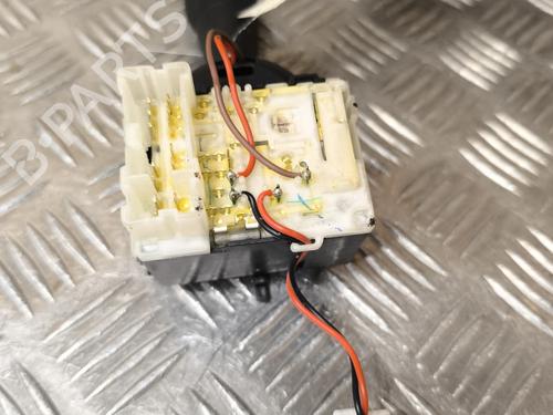 Switch RENAULT TWINGO III (BCM_, BCA_) 1.0 SCe 65 (BCMJ) | BP22011784I30 