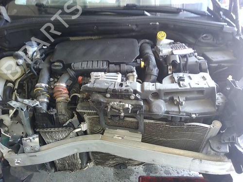 Injector PEUGEOT 2008 I (CU_) 1.2 THP 110 / PureTech 110 | BP29574110M100 - Image 10