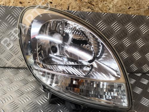 BP29143505C29 main image