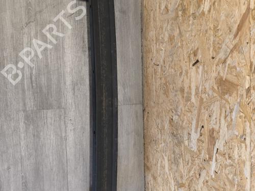 Used Front bumper reinforcement PEUGEOT 207 (WA_, WC_) 1.6 HDi (109 hp) 21737182