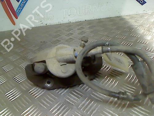 Højre bremsekaliber foran FORD FUSION (JU_) 1.4 TDCi | BP21739457M104 