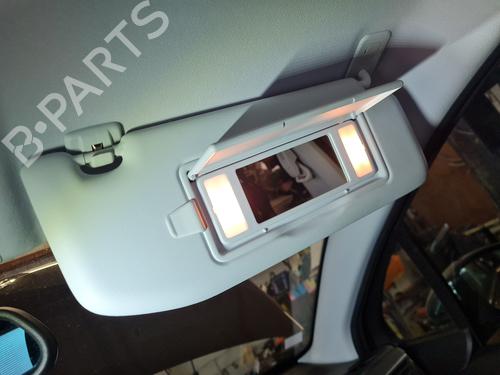 Steering rack PEUGEOT 2008 I (CU_) 1.6 HDi | BP25277399M22  - Image 15