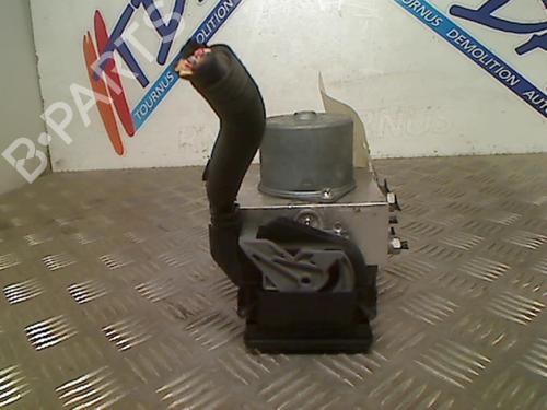 ABS pump FORD MONDEO IV (BA7) 2.0 TDCi | BP21731000M43 