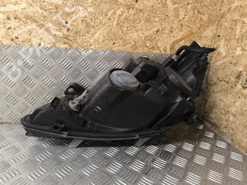 Right headlight PEUGEOT 308 SW II (LC_, LJ_, LR_, LX_, L4_) 1.6 BlueHDi 120 | BP25296750C29 