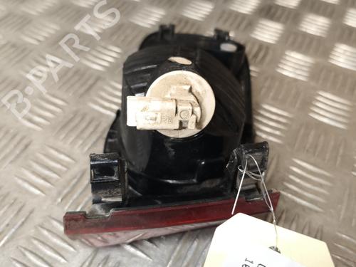 Rear bumper right light CITROËN C3 Picasso (SH_) 1.4 VTi 95 (SH8FSC, SH8FP0, SH8FP6) | BP27328845C82 