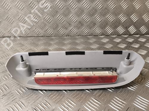 Used Third brake light CITROËN NEMO MPV 1.3 HDi 75 (75 hp) 24928110