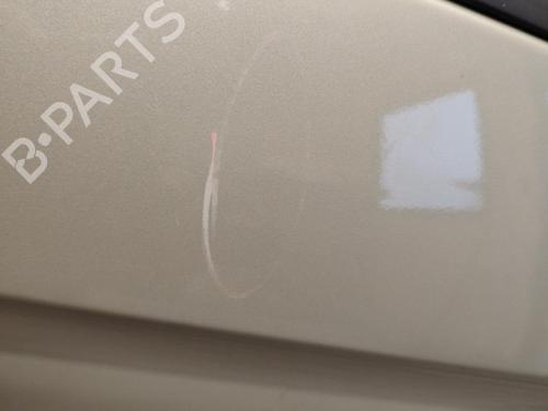 Right front door BMW X5 (E53) 3.0 d | BP21730564C3 