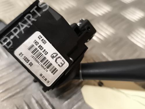 Switch VW GOLF V (1K1) 1.9 TDI | BP30593091I30