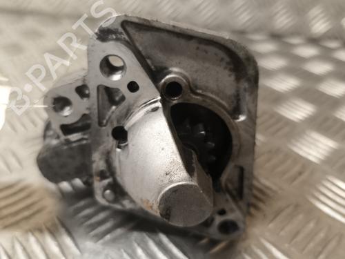 Used Starter NISSAN QASHQAI I (J10, NJ10) 1.5 dCi (106 hp) 28818892