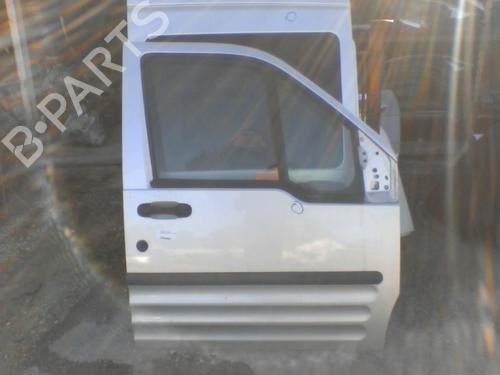 Used Right front door FORD TOURNEO CONNECT [2002-2013]  21731488