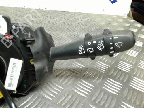 Steering column stalk ALFA ROMEO 147 (937_) 1.9 JTDM 8V (937.AXD1A, 937.AXU1A, 937.BXU1A) | BP21738741I23 