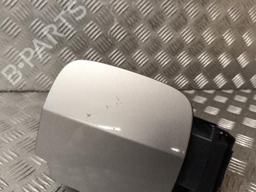 Used Fuel flap RENAULT CLIO III Grandtour (KR0/1_) 1.5 dCi (KR0F) (86 hp) 21748610
