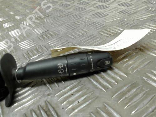 Steering column stalk CITROËN XSARA (N1) 1.4 i | BP21730639I23 