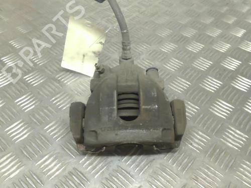 Left rear brake caliper VOLVO XC70 I Cross Country (295) D5 XC AWD | BP21730571M107 