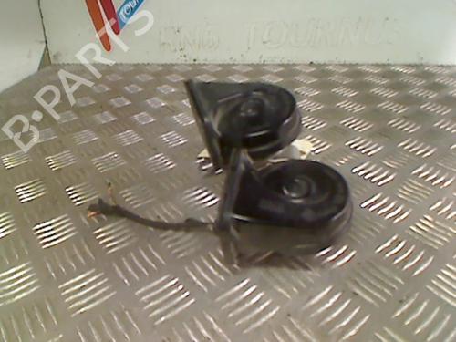 Used Horn CHEVROLET CRUZE Station Wagon (J308) 1.7 TD (131 hp) 21746926