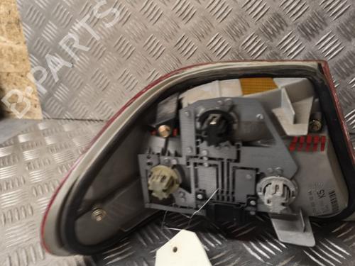 Right taillight MERCEDES-BENZ E-CLASS (W210) E 220 D (210.004) | BP21748198C35 