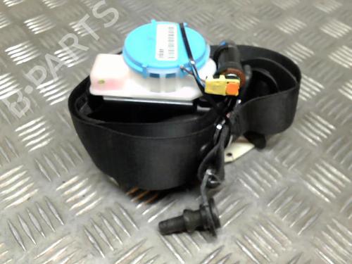 Front right belt tensioner MERCEDES-BENZ B-CLASS Sports Tourer (W246, W242) B 180 CDI (246.200) | BP21730662C88 