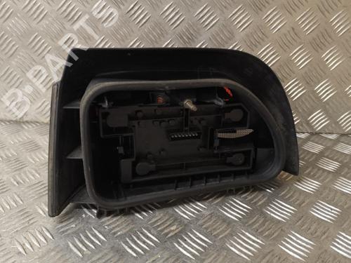 Right taillight RENAULT CLIO I (B/C57_, 5/357_) 1.4 | BP21741246C35 