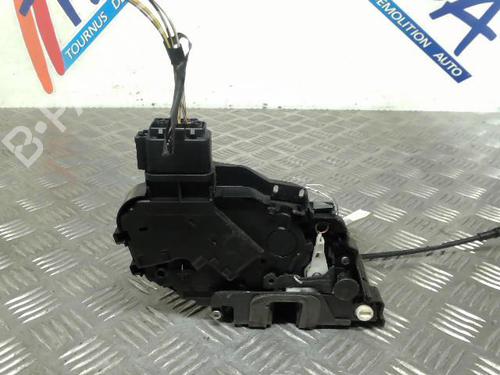 Used Rear right lock FORD KUGA I 2.0 TDCi (140 hp) 21734902