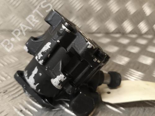 Steering pump BMW 3 (E90) 330 d | BP21741525M99 