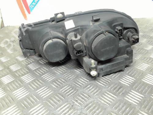 Phare droit ALFA ROMEO 156 (932_) 1.9 JTD (932.A2B00, 932.A2C00) | BP21739207C29 