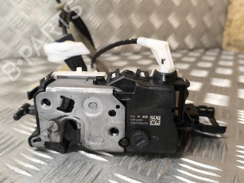 BP29897121C97 main image