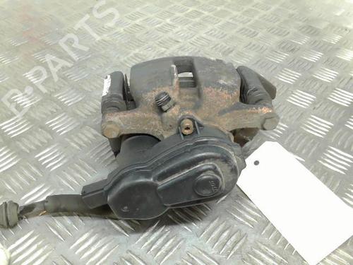 BP21749292M107 main image