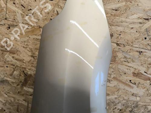 Right front fenders CITROËN C4 I (LC_) 1.6 HDi | BP21737615C42 