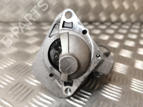 Startmotor RENAULT KANGOO Express (FW0/1_) 1.5 dCi 90 (FW0G, FW05, FW08, FW11) (90 hp) 27612586