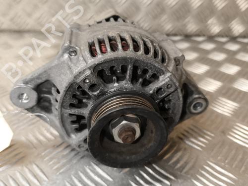 Generator SUZUKI SWIFT III (MZ, EZ) 1.3 (RS413, ZC11S) (92 hp) 26718106