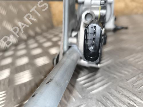 Front wiper motor SEAT IBIZA V (KJ1, KJG) 1.0 TSI | BP28358008M29