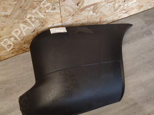 Used Corner bumper FIAT DOBLO Box Body/MPV (223_) 1.3 D Multijet (75 hp) 21745542