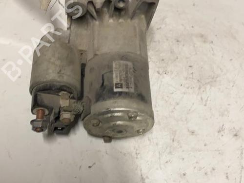 Startmotor PEUGEOT 207 (WA_, WC_) 1.6 16V VTi (120 hp) 21751623
