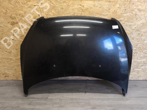Used Hood PEUGEOT 307 (3A/C) 2.0 HDi 90 (90 hp) 21748971