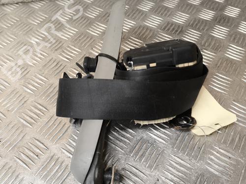 Front right belt tensioner RENAULT KANGOO Express (FC0/1_) 1.5 dCi (FC1E) | BP22016365C88 