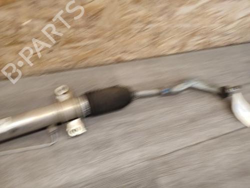 Used Steering rack RENAULT MASTER III Van (FV) [2010-2025]  21729306