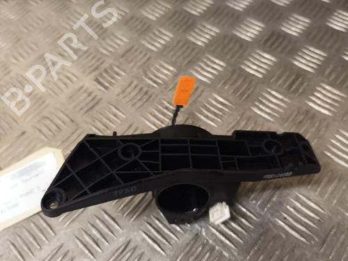 Squib airbag RENAULT TWINGO I (C06_) 1.2 (C066, C068) | BP21729512C102 