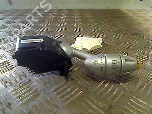 Ratstangsstang MINI MINI (R50, R53) Cooper (116 hp) 21740091