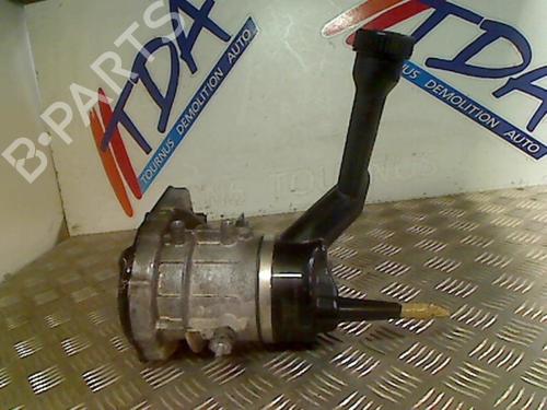 Steering pump PEUGEOT 308 I (4A_, 4C_) 1.6 16V | BP21746185M99 
