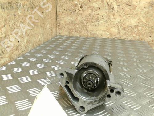 Starter PEUGEOT 309 I (10C, 10A) 1.9 D | BP21729370M8 
