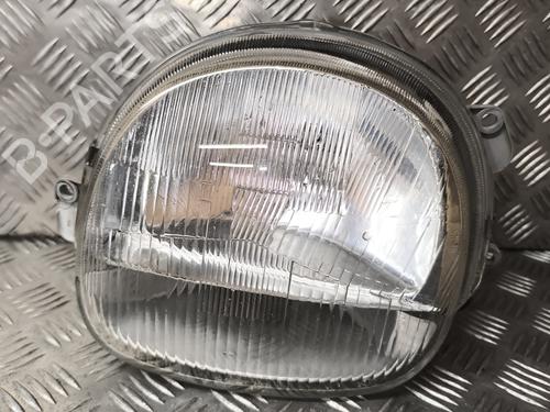 Scheinwerfer links für RENAULT TWINGO I (C06_) 1.2 (C066, C068) (58 hp) 27641872