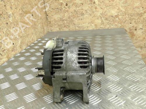 Alternator RENAULT MEGANE II Estate (KM0/1_) 1.5 dCi (KM0F, KM0T, KM2B) | BP21738276M7 