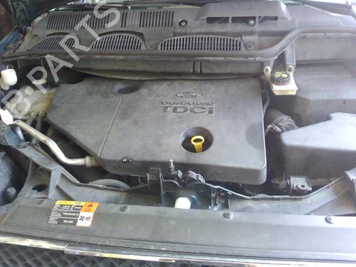 Rear bumper right light FORD FOCUS C-MAX (DM2) 1.8 TDCi | BP22005896C82 - Image 1