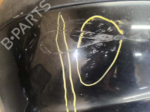 Rear bumper PEUGEOT 307 (3A/C) 2.0 HDi 110 | BP26688686C8 