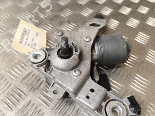 Front wiper motor FORD FOCUS III 1.0 EcoBoost | BP22361114M29 
