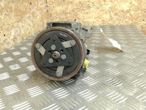 AC compressor CITROËN C4 I (LC_) 1.6 HDi | BP21730287M34 