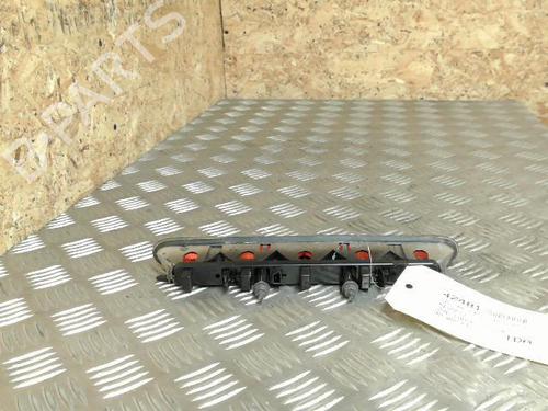 Bremselys PEUGEOT 206 Hatchback (2A/C) 1.4 i | BP21736919L11 