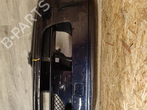 Front bumper BMW 3 Convertible (E46) 325 Ci | BP21730107C7 
